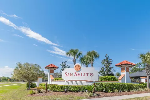 800 Pullman Cir, Saint Augustine, FL 32084 photo 49