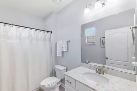 800 Pullman Cir, Saint Augustine, FL 32084 photo 37