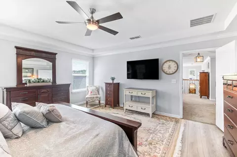 800 Pullman Cir, Saint Augustine, FL 32084 photo 30