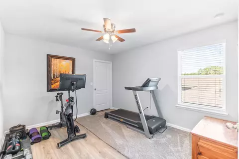 800 Pullman Cir, Saint Augustine, FL 32084 photo 40