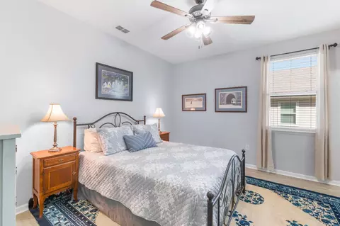 800 Pullman Cir, Saint Augustine, FL 32084 photo 36