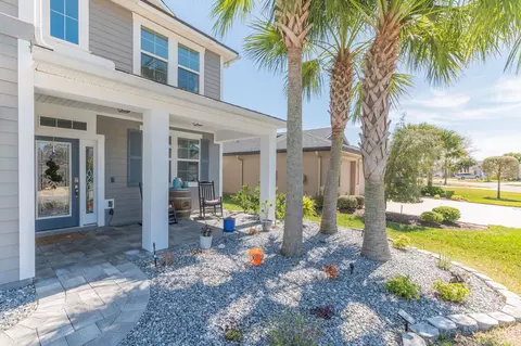 800 Pullman Cir, Saint Augustine, FL 32084 photo 52