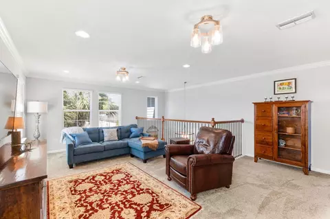 800 Pullman Cir, Saint Augustine, FL 32084 photo 28