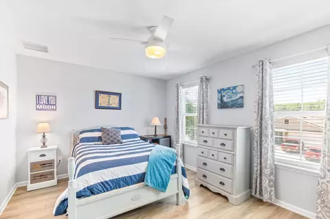 800 Pullman Cir, Saint Augustine, FL 32084 photo 42