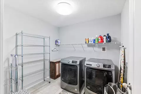 800 Pullman Cir, Saint Augustine, FL 32084 photo 38