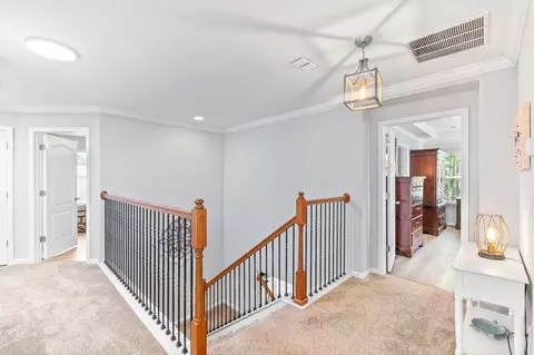 800 Pullman Cir, Saint Augustine, FL 32084 photo 26