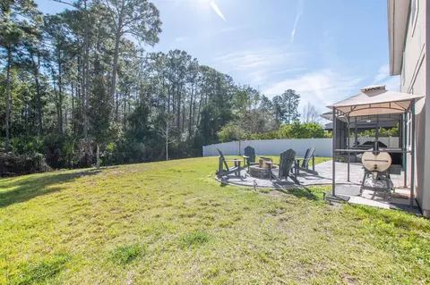 800 Pullman Cir, Saint Augustine, FL 32084 photo 47