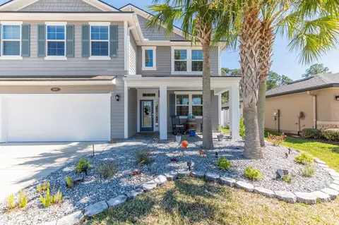 800 Pullman Cir, Saint Augustine, FL 32084 photo 54