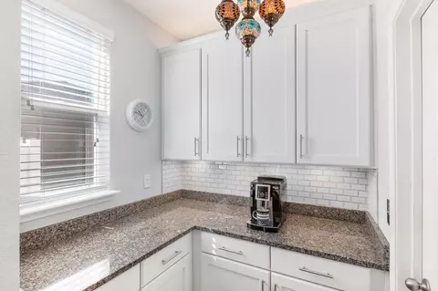 800 Pullman Cir, Saint Augustine, FL 32084 photo 19