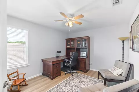 800 Pullman Cir, Saint Augustine, FL 32084 photo 39