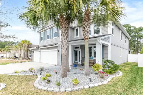 800 Pullman Cir, Saint Augustine, FL 32084 photo 55