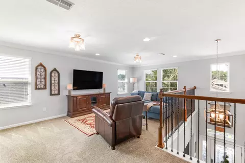 800 Pullman Cir, Saint Augustine, FL 32084 photo 27