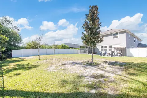 800 Pullman Cir, Saint Augustine, FL 32084 photo 46