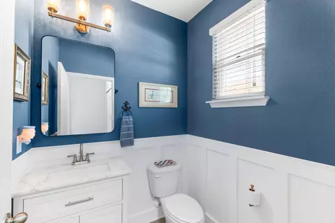 800 Pullman Cir, Saint Augustine, FL 32084 photo 23