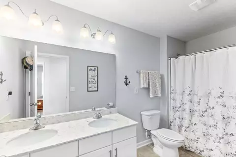 800 Pullman Cir, Saint Augustine, FL 32084 photo 41