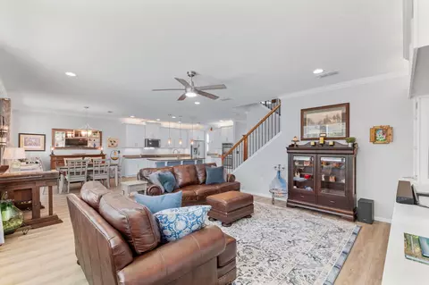 800 Pullman Cir, Saint Augustine, FL 32084 photo 10