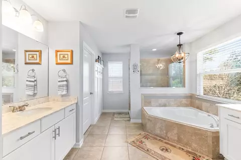 800 Pullman Cir, Saint Augustine, FL 32084 photo 32