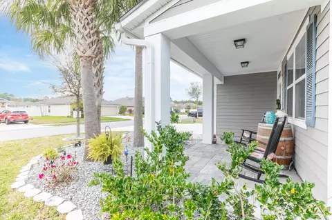 800 Pullman Cir, Saint Augustine, FL 32084 photo 56