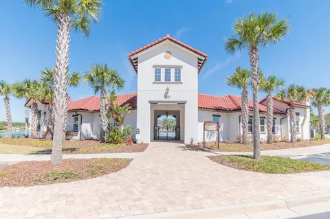 800 Pullman Cir, Saint Augustine, FL 32084 photo 50