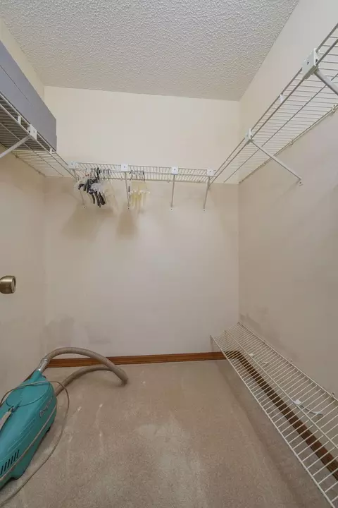 Other - 702 Belden Ct, Saint Augustine, FL 32086 photo 7 of 17