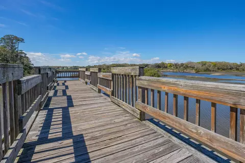 View/Area - 702 Belden Ct, Saint Augustine, FL 32086 photo 13 of 18