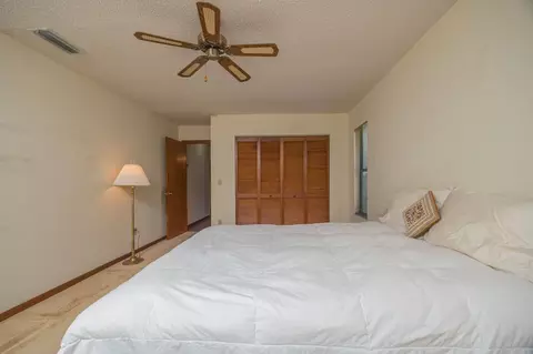 Bedroom - 702 Belden Ct, Saint Augustine, FL 32086 photo 7 of 7