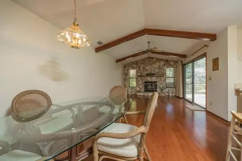 Dining - 702 Belden Ct, Saint Augustine, FL 32086 photo 3 of 4