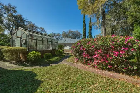 Exterior - 702 Belden Ct, Saint Augustine, FL 32086 photo 14 of 18