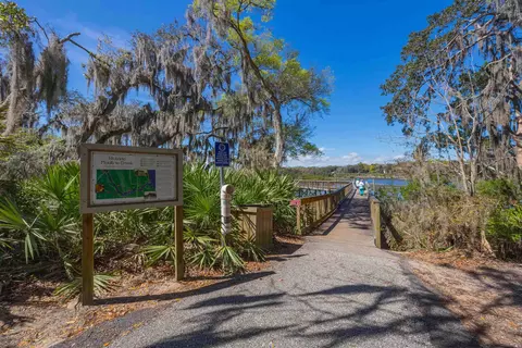 Other - 702 Belden Ct, Saint Augustine, FL 32086 photo 15 of 17