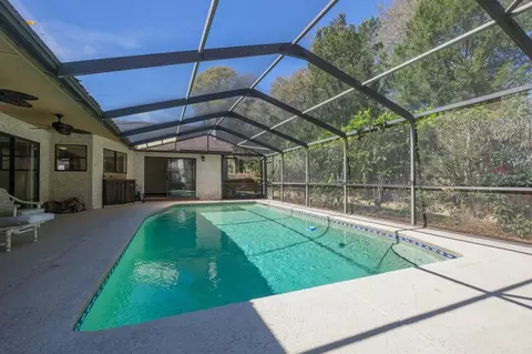 Exterior - 702 Belden Ct, Saint Augustine, FL 32086 photo 12 of 18
