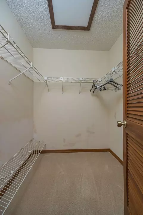 Other - 702 Belden Ct, Saint Augustine, FL 32086 photo 8 of 17