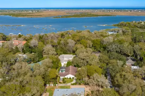 View/Area - 702 Belden Ct, Saint Augustine, FL 32086 photo 3 of 18