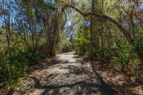 Other - 702 Belden Ct, Saint Augustine, FL 32086 photo 14 of 17