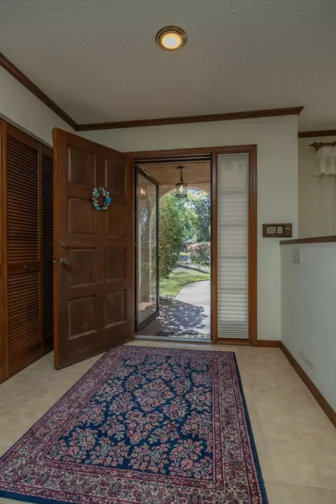 Entry Way - 702 Belden Ct, Saint Augustine, FL 32086 photo 1 of 1