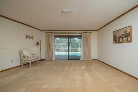 Other - 702 Belden Ct, Saint Augustine, FL 32086 photo 2 of 17