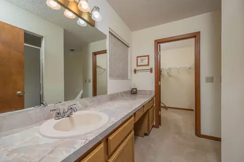 Bath - 702 Belden Ct, Saint Augustine, FL 32086 photo 1 of 6