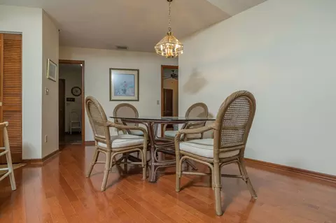 Dining - 702 Belden Ct, Saint Augustine, FL 32086 photo 4 of 4