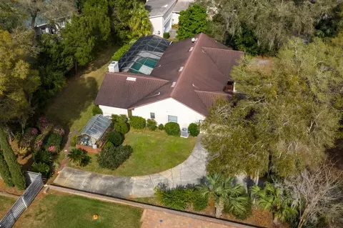 View/Area - 702 Belden Ct, Saint Augustine, FL 32086 photo 1 of 18