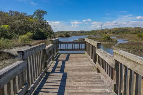 View/Area - 702 Belden Ct, Saint Augustine, FL 32086 photo 12 of 18