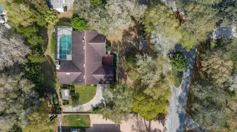 View/Area - 702 Belden Ct, Saint Augustine, FL 32086 photo 7 of 18