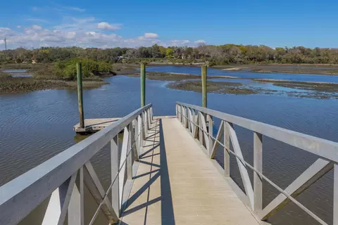 View/Area - 702 Belden Ct, Saint Augustine, FL 32086 photo 14 of 18
