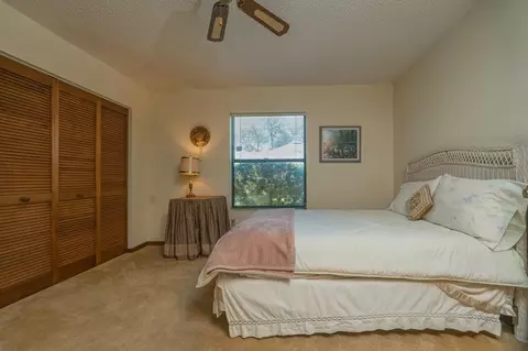 Bedroom - 702 Belden Ct, Saint Augustine, FL 32086 photo 4 of 7