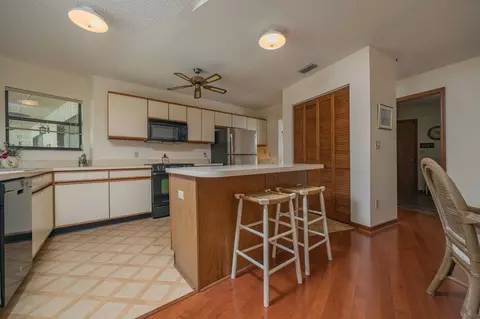 Kitchen - 702 Belden Ct, Saint Augustine, FL 32086 photo 2 of 7