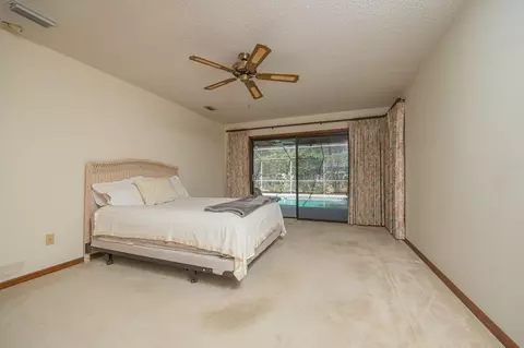 Other - 702 Belden Ct, Saint Augustine, FL 32086 photo 6 of 17