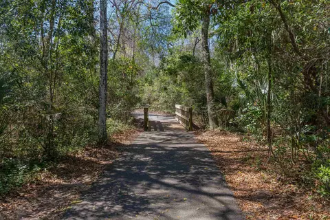 Exterior - 702 Belden Ct, Saint Augustine, FL 32086 photo 16 of 18