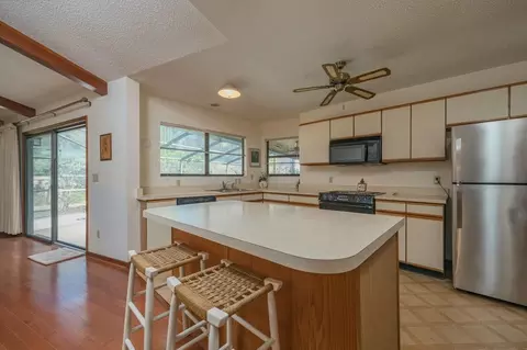 Kitchen - 702 Belden Ct, Saint Augustine, FL 32086 photo 1 of 7