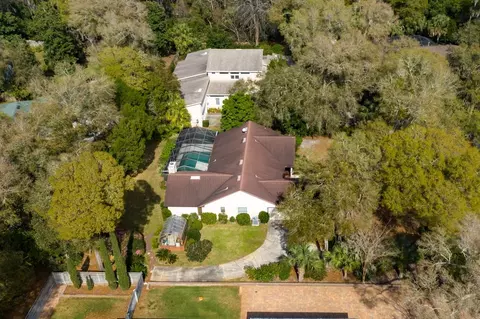 View/Area - 702 Belden Ct, Saint Augustine, FL 32086 photo 2 of 18