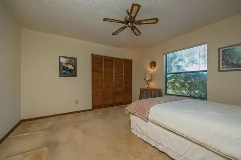 Bedroom - 702 Belden Ct, Saint Augustine, FL 32086 photo 3 of 7