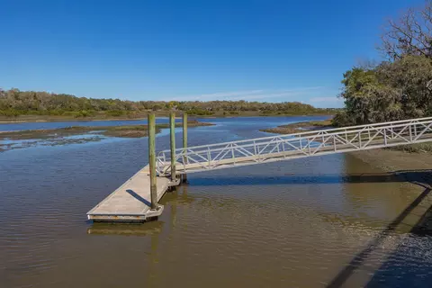 View/Area - 702 Belden Ct, Saint Augustine, FL 32086 photo 10 of 18