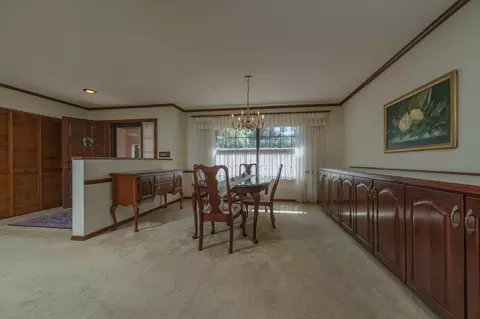 Dining - 702 Belden Ct, Saint Augustine, FL 32086 photo 1 of 4